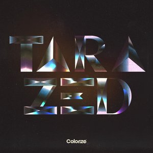 水管视频com最新版本更新内容
