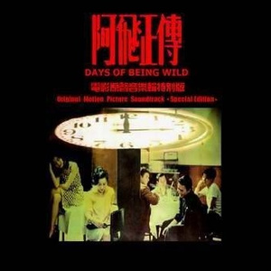 水管视频com最新版本更新内容
