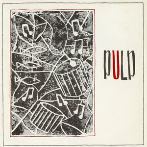 水管视频com最新版本更新内容
