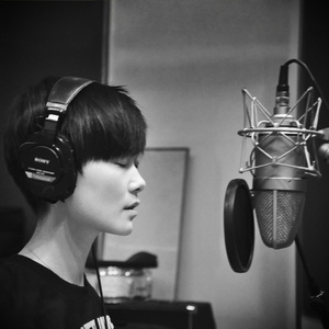 水管视频com最新版本更新内容
