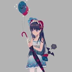 水管视频com最新版本更新内容
