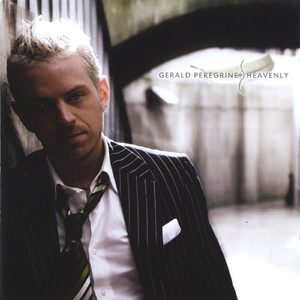 水管视频com最新版本更新内容
