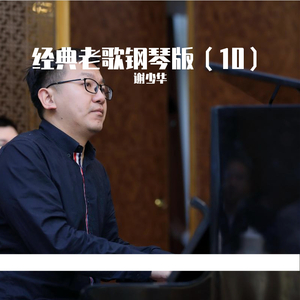 水管视频com最新版本更新内容
