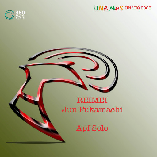 水管视频com最新版本更新内容
